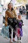 Evenement foto: 1408