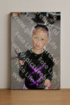 Evenement foto: 1408
