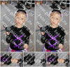 Evenement foto: 1408
