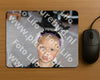 Evenement foto: 1408