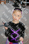 Evenement foto: 1408