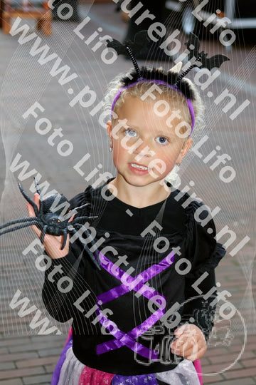 Evenement foto: 1408