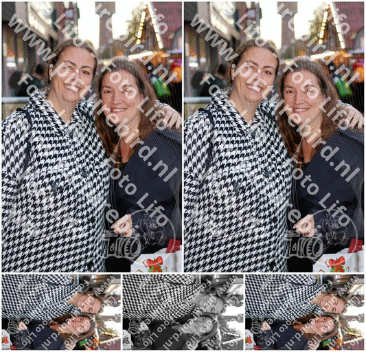 Evenement foto: 1408