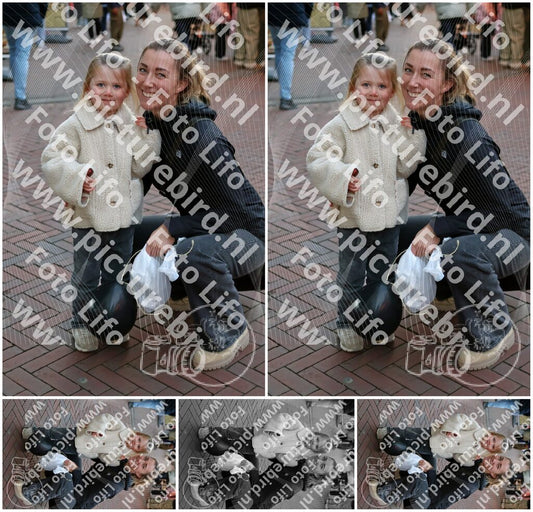 Evenement foto: 1408