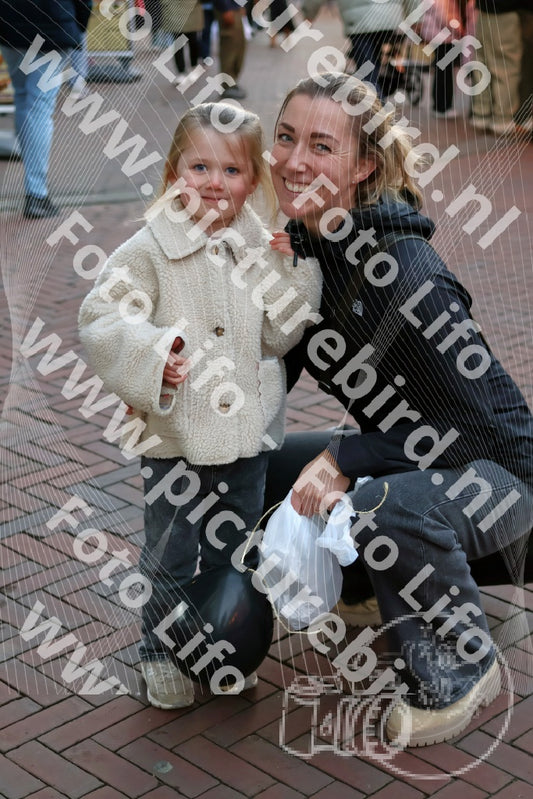 Evenement foto: 1408