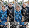 Evenement foto: 1408