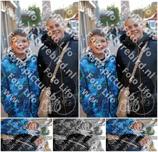 Evenement foto: 1408