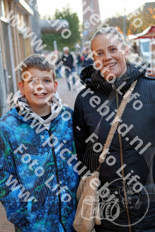 Evenement foto: 1408