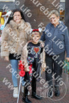 Evenement foto: 1408