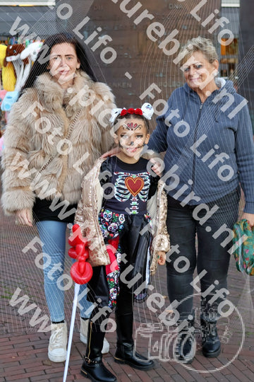 Evenement foto: 1408