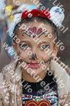 Evenement foto: 1408