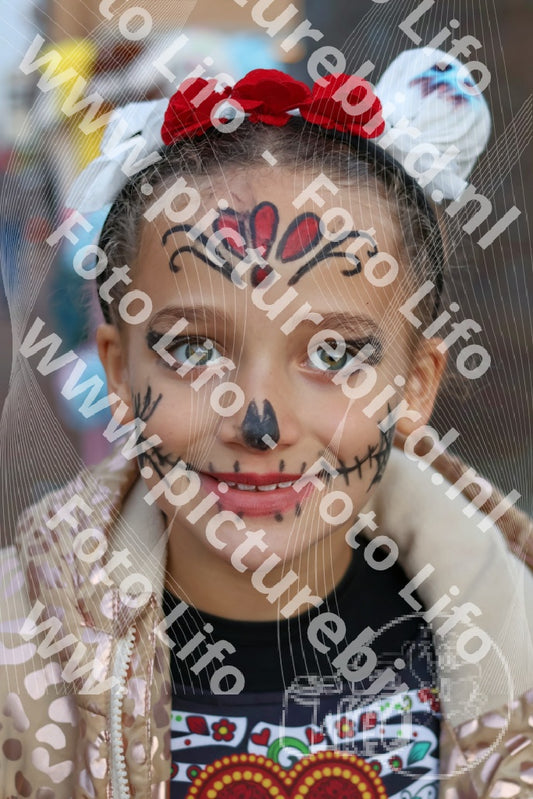 Evenement foto: 1408