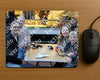 Evenement foto: 1408