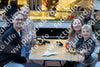 Evenement foto: 1408