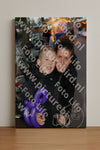 Evenement foto: 1408