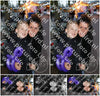 Evenement foto: 1408