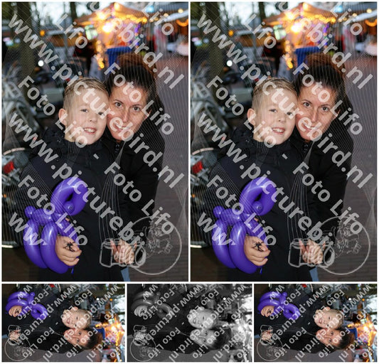 Evenement foto: 1408