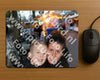 Evenement foto: 1408