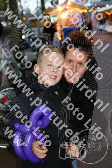 Evenement foto: 1408