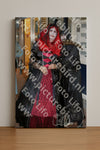 Evenement foto: 1408