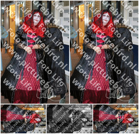 Evenement foto: 1408