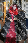 Evenement foto: 1408