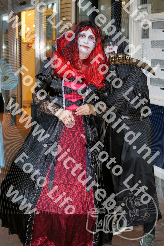 Evenement foto: 1408