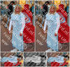 Evenement foto: 1408