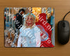 Evenement foto: 1408
