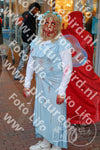 Evenement foto: 1408