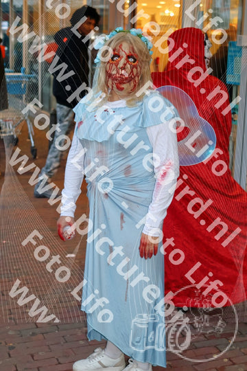 Evenement foto: 1408