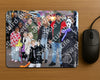 Evenement foto: 1408