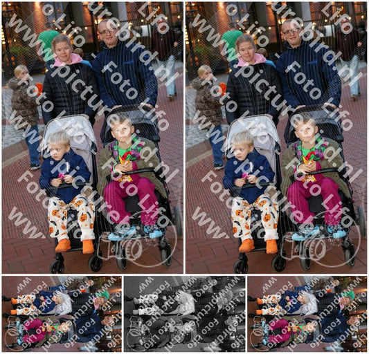 Evenement foto: 1408