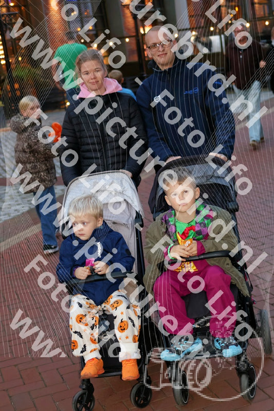 Evenement foto: 1408