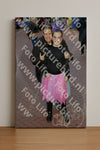 Evenement foto: 1408