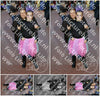 Evenement foto: 1408