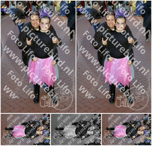 Evenement foto: 1408