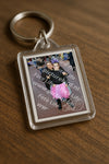 Evenement foto: 1408