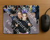 Evenement foto: 1408