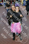 Evenement foto: 1408