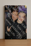 Evenement foto: 1408