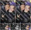 Evenement foto: 1408