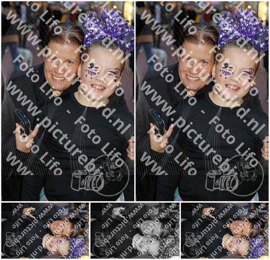 Evenement foto: 1408