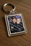 Evenement foto: 1408