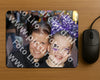 Evenement foto: 1408