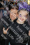 Evenement foto: 1408