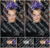 Evenement foto: 1408