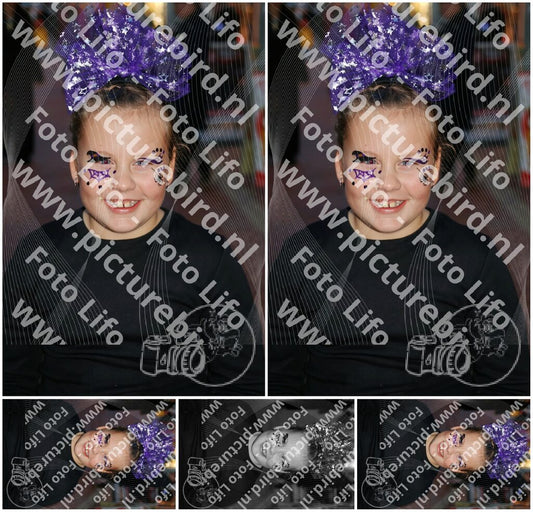 Evenement foto: 1408