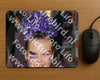 Evenement foto: 1408