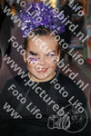 Evenement foto: 1408